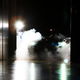 Illustration for article titled 2009 Nissan 370Z Revealed Live With Details